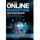 Online marketing mesterfogások    23.95 + 1.95 Royal Mail